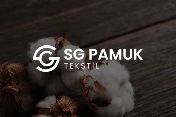 sg-pamuk-stock